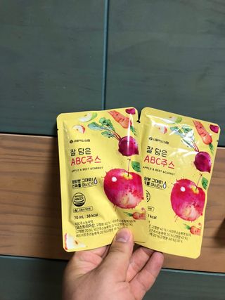 유영경님이 올린 리뷰 사진 2