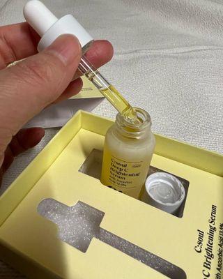 상콤한뎅님이 올린 리뷰 사진 1