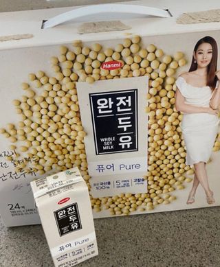 오늘도스마일님이 올린 리뷰 사진 2