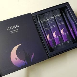 김도영님이 올린 리뷰 사진 2