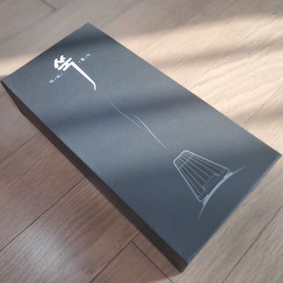 힙스터펭님이 올린 리뷰 사진 4