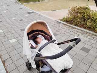 goodluck엠제이맘님이 올린 리뷰 사진 1