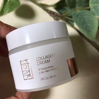 나라님이 올린 리뷰 사진 3