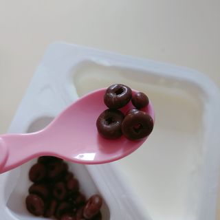 이재섭님이 올린 리뷰 사진 4