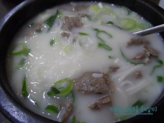왔다왔어님이 올린 리뷰 사진 3