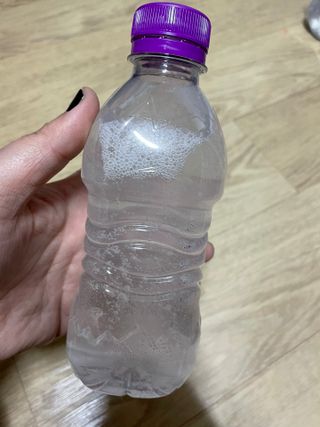 럽S하3님이 올린 리뷰 사진 2
