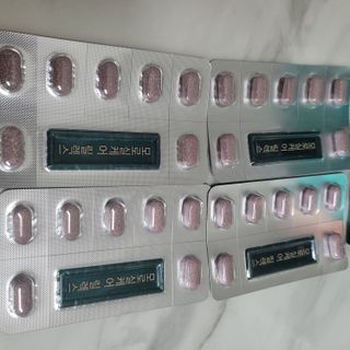 나초단맘님이 올린 리뷰 사진 3