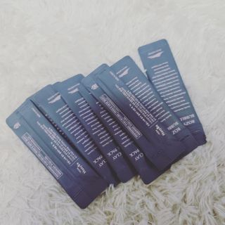 은댕님이 올린 리뷰 사진 2