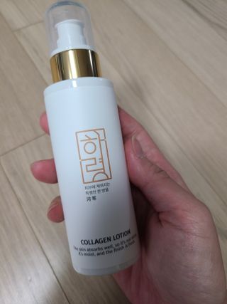 하람엄마님이 올린 리뷰 사진 2