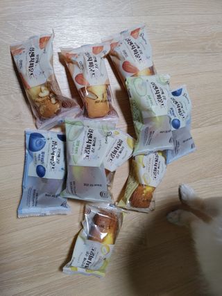레오포포님이 올린 리뷰 사진 1
