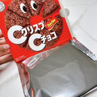 투희맘님이 올린 리뷰 사진 4