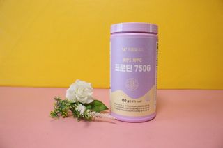 one2eun2님이 올린 리뷰 사진 1
