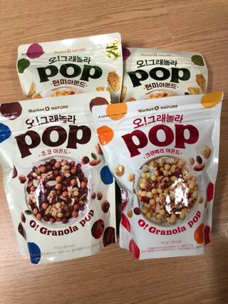 다솜다빈이아빠님이 올린 리뷰 사진 1