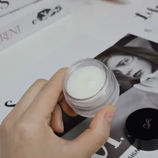 워니님이 올린 리뷰 사진 4