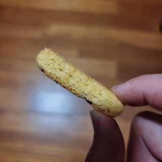 아코맘님이 올린 리뷰 사진 4