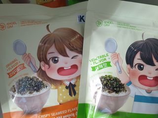 딸둘맘님이 올린 리뷰 사진 2