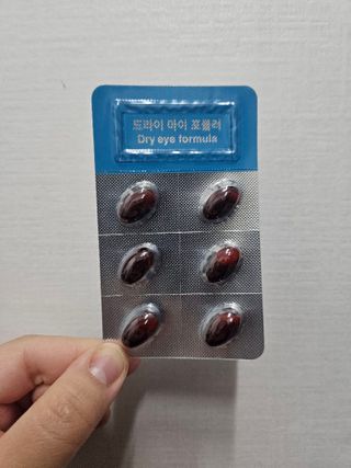 선뚱이님이 올린 리뷰 사진 2