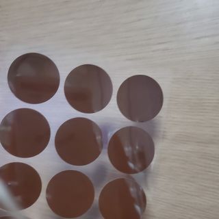 다현님이 올린 리뷰 사진 2
