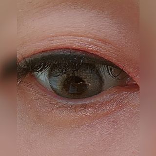 chan_ho mam님이 올린 리뷰 사진 4