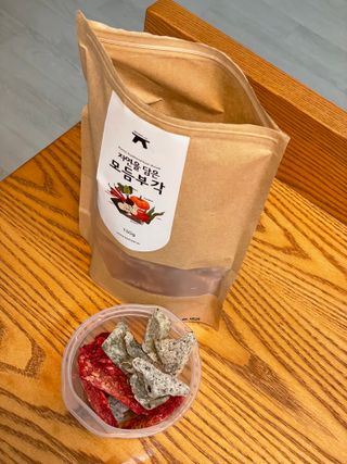 허84님이 올린 리뷰 사진 1
