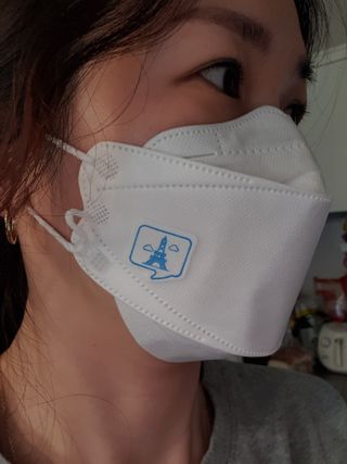 절세미녀님이 올린 리뷰 사진 4