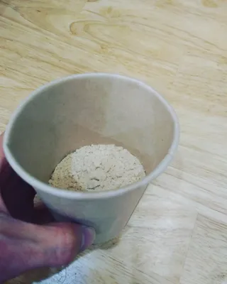 마네퀸님이 올린 리뷰 사진 4