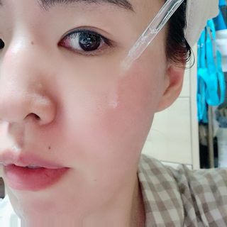 인아님이 올린 리뷰 사진 1