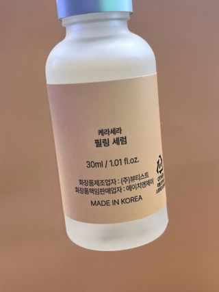 햅비님이 올린 리뷰 사진 1