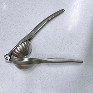 코라리님이 올린 리뷰 사진 3