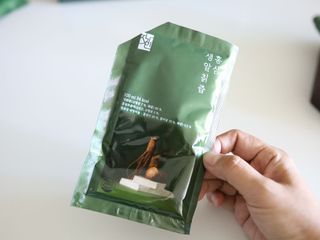 마키님이 올린 리뷰 사진 3