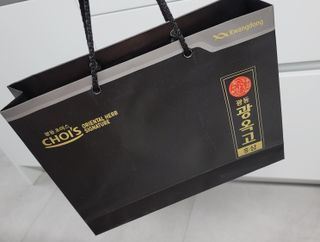 깔깔마녀님이 올린 리뷰 사진 2