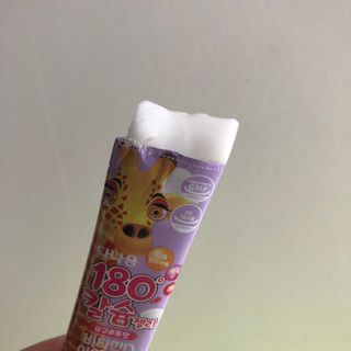 또파파님이 올린 리뷰 사진 3