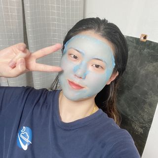 유지니엘님이 올린 리뷰 사진 2