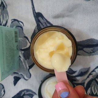 포비맘님이 올린 리뷰 사진 3