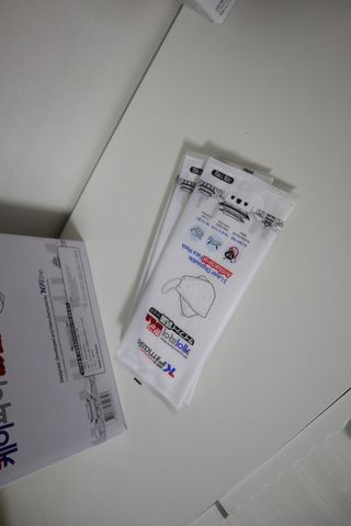 소다자매 뚜뜨님이 올린 리뷰 사진 2