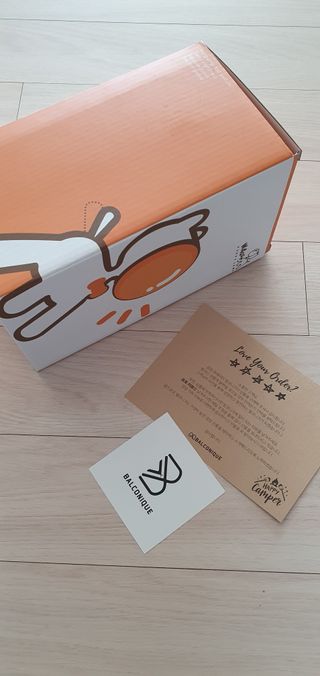 완이네님이 올린 리뷰 사진 2