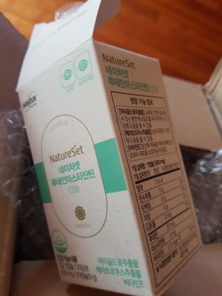 하노이코알라님이 올린 리뷰 사진 3