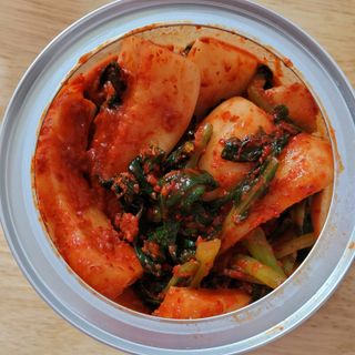 Joanne님이 올린 리뷰 사진 4