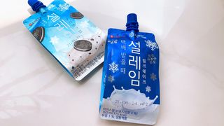 요블리님이 올린 리뷰 사진 3
