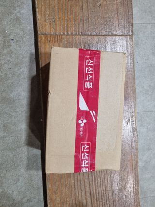 프리마인 평생 써야하는 관절의 건강을 위한 완벽설계 솔루션 관절n마디케어 플러스 120정 — 5점을 준 리뷰어가 2022년 9월 올린 사용 사진