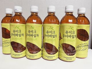 쭌님이 올린 리뷰 사진 1
