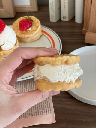 쑤리르님이 올린 리뷰 사진 2
