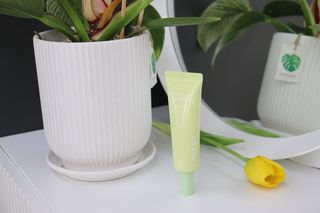 송이님이 올린 리뷰 사진 2