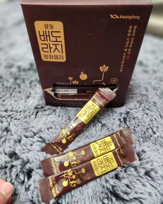 싸랑스런곰탱이님이 올린 리뷰 사진 2