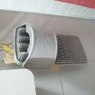 이하나벼룩둘님이 올린 리뷰 사진 2