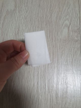guapalyn님이 올린 리뷰 사진 1