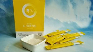 최군맘님이 올린 리뷰 사진 3