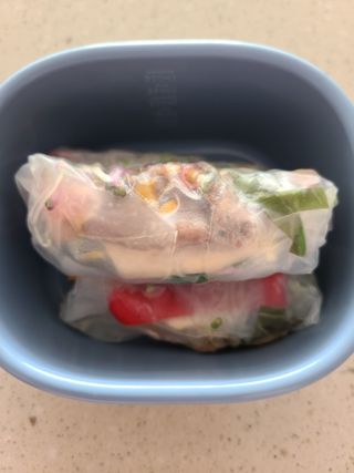떳네그녀님이 올린 리뷰 사진 2