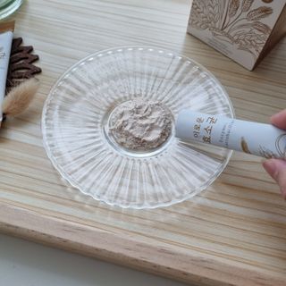 호이후니님이 올린 리뷰 사진 4