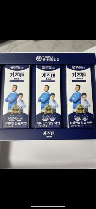 이은향님이 올린 리뷰 사진 1